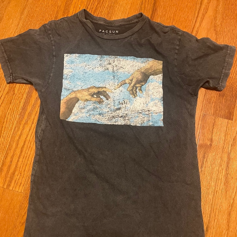 Pacsun T-shirt